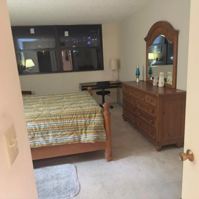 2900 NE 14th Street Causeway #403 Pompano Beach, FL 33062