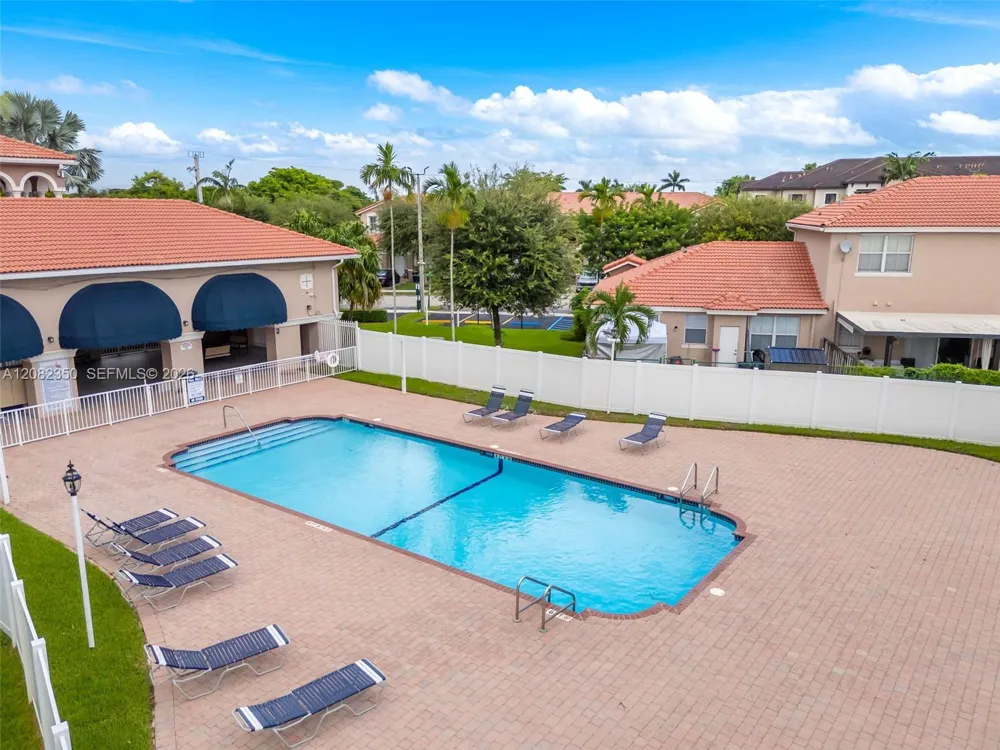 27293 SW 138th Path Homestead, FL 33032