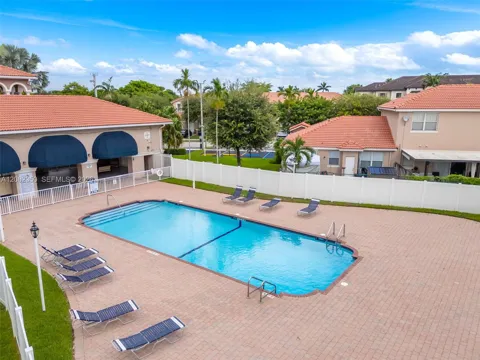 27293 SW 138th Path