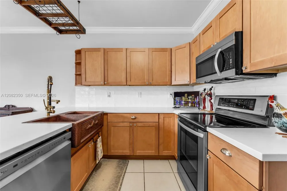 27293 SW 138th Path Homestead, FL 33032