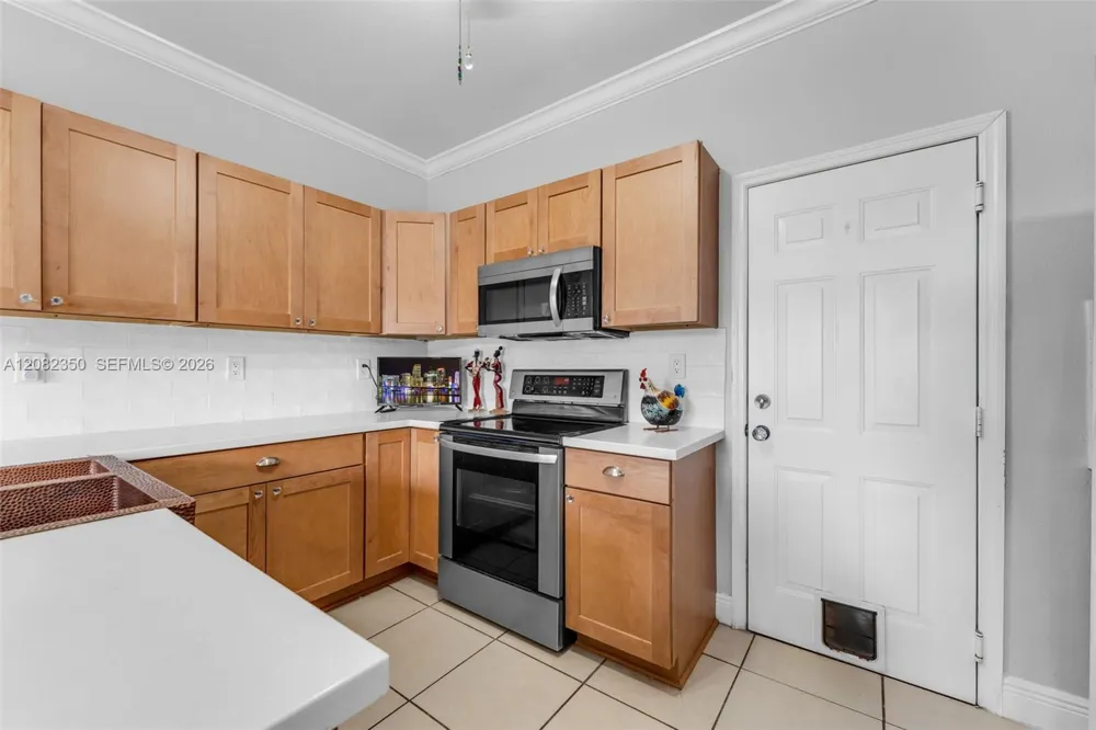 27293 SW 138th Path Homestead, FL 33032