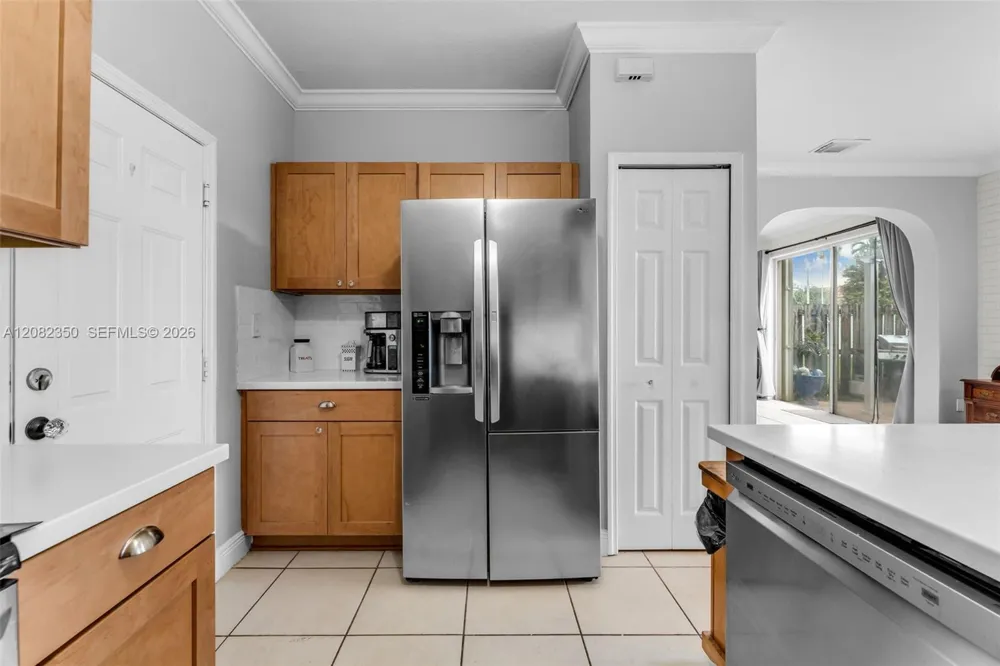 27293 SW 138th Path Homestead, FL 33032