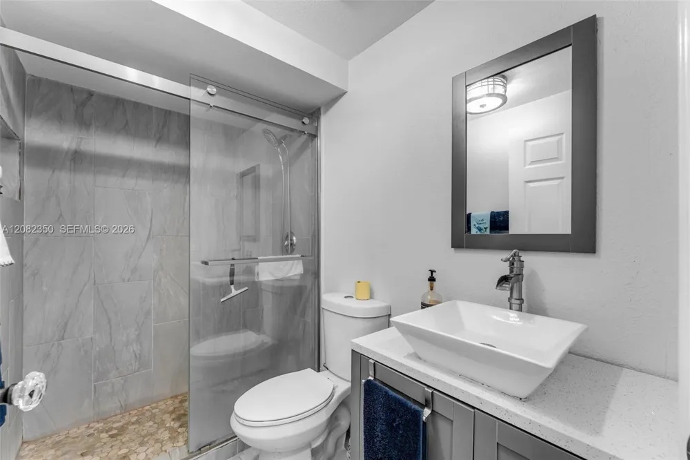 27293 SW 138th Path Homestead, FL 33032