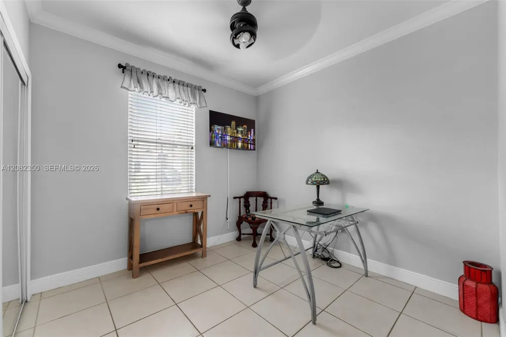 27293 SW 138th Path Homestead, FL 33032