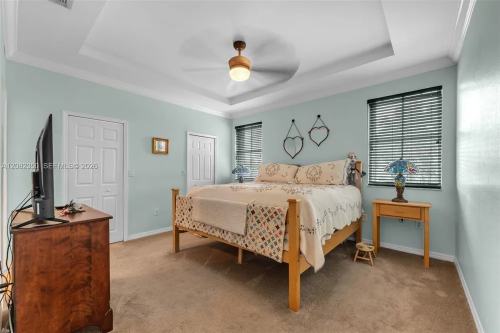 27293 SW 138th Path Homestead, FL 33032