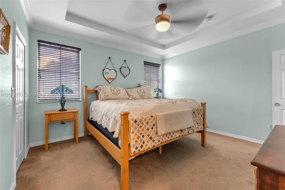 27293 SW 138th Path Homestead, FL 33032