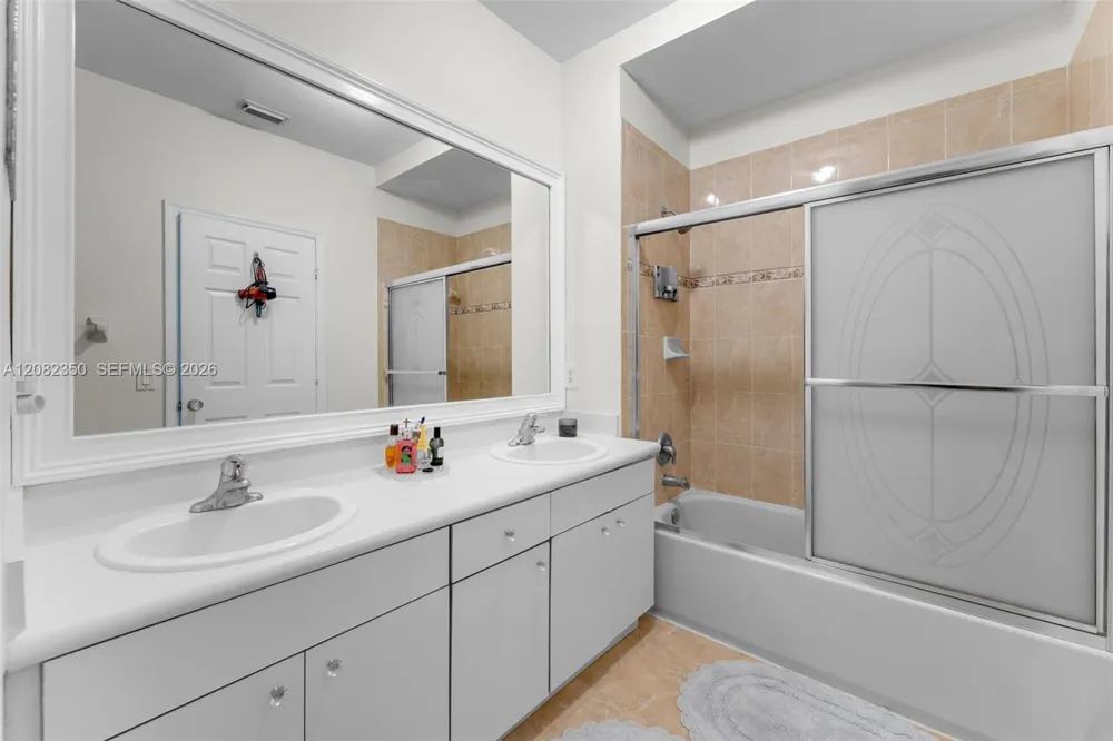 27293 SW 138th Path Homestead, FL 33032