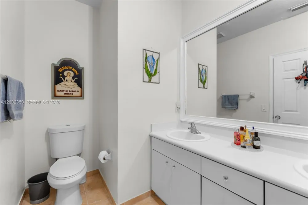 27293 SW 138th Path Homestead, FL 33032