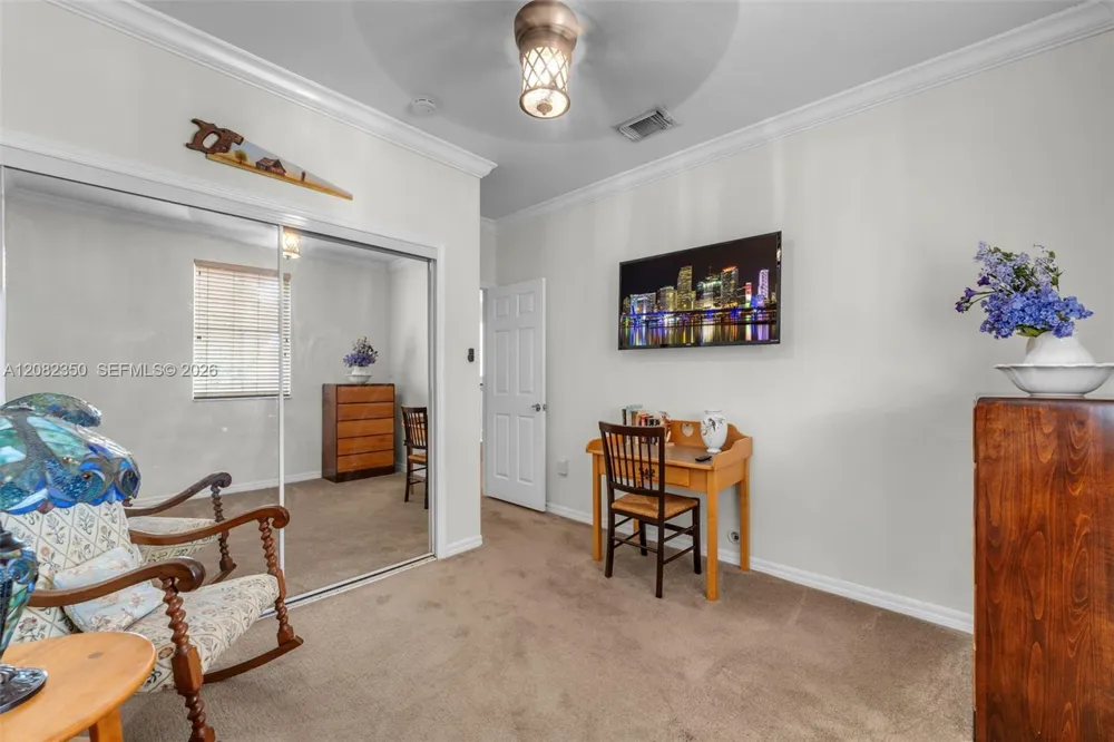27293 SW 138th Path Homestead, FL 33032