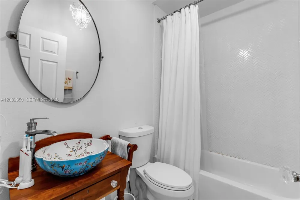 27293 SW 138th Path Homestead, FL 33032