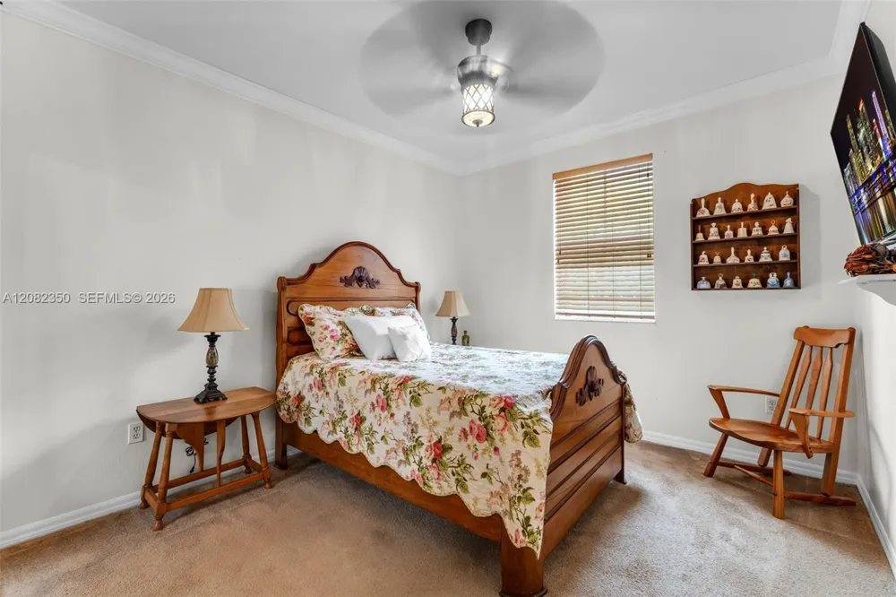 27293 SW 138th Path Homestead, FL 33032