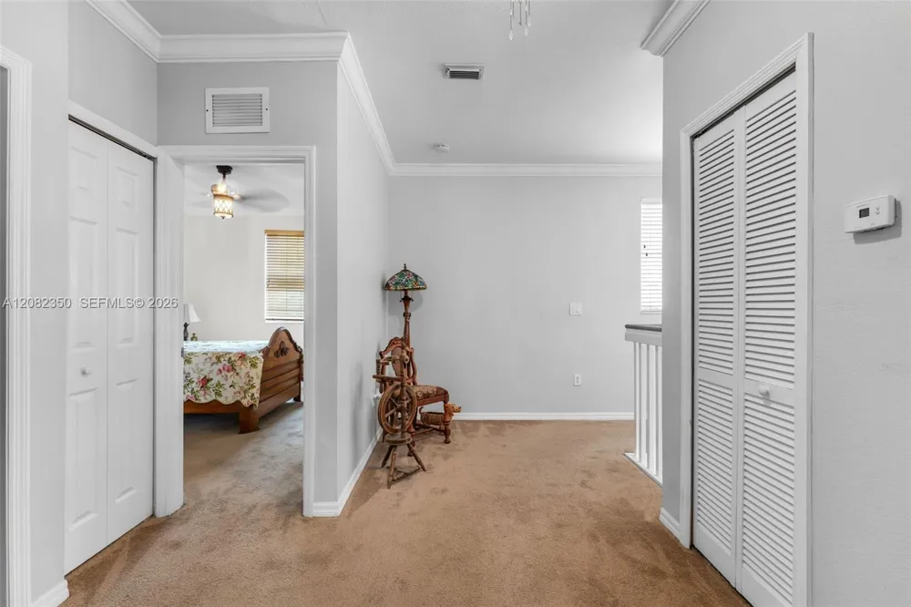 27293 SW 138th Path Homestead, FL 33032
