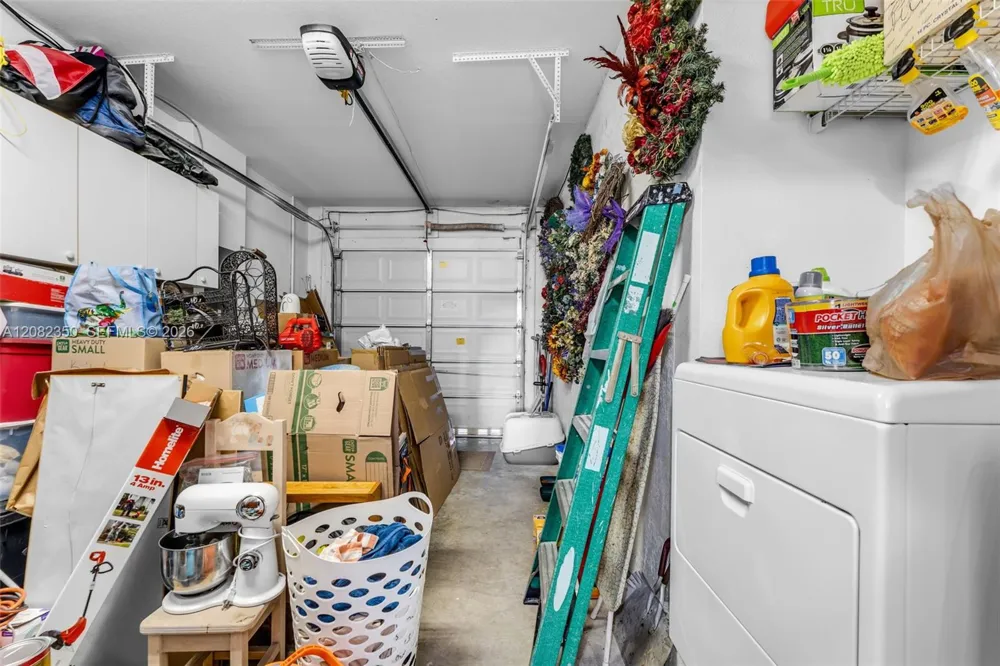 27293 SW 138th Path Homestead, FL 33032