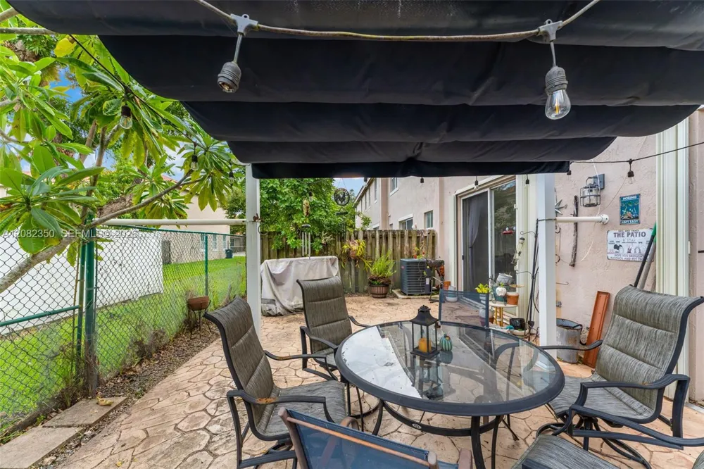27293 SW 138th Path Homestead, FL 33032