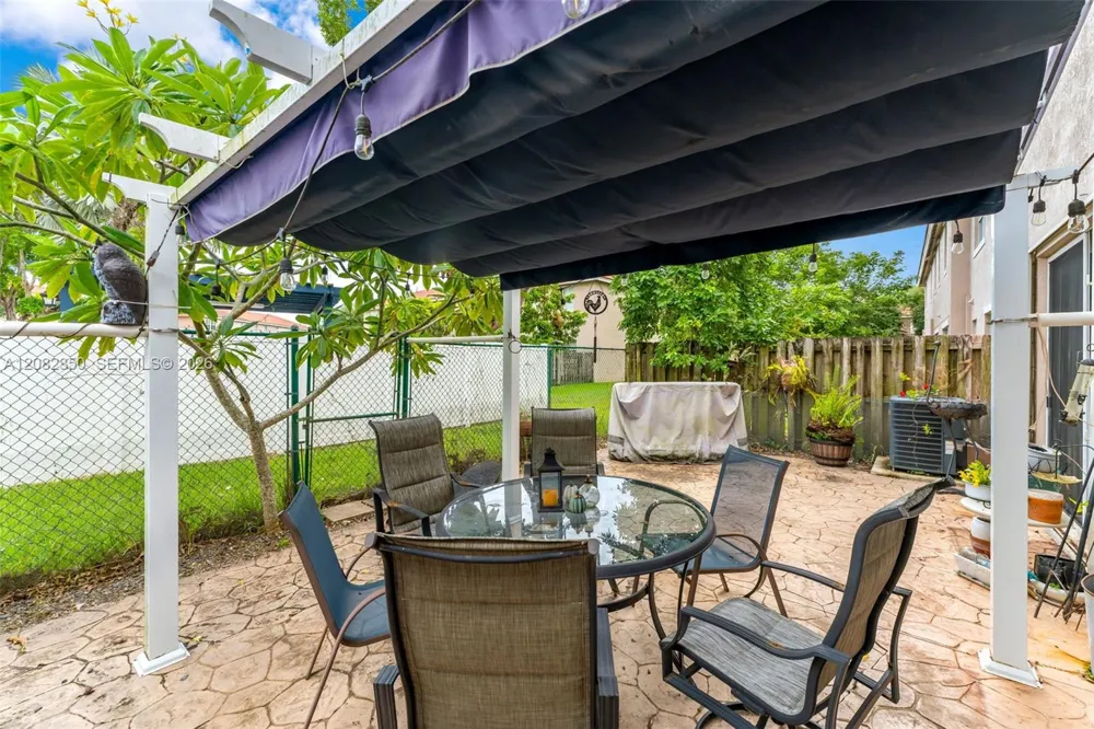 27293 SW 138th Path Homestead, FL 33032