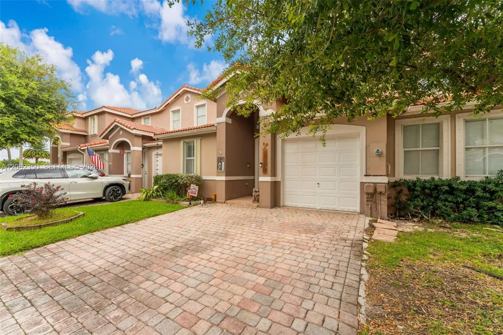 27293 SW 138th Path Homestead, FL 33032
