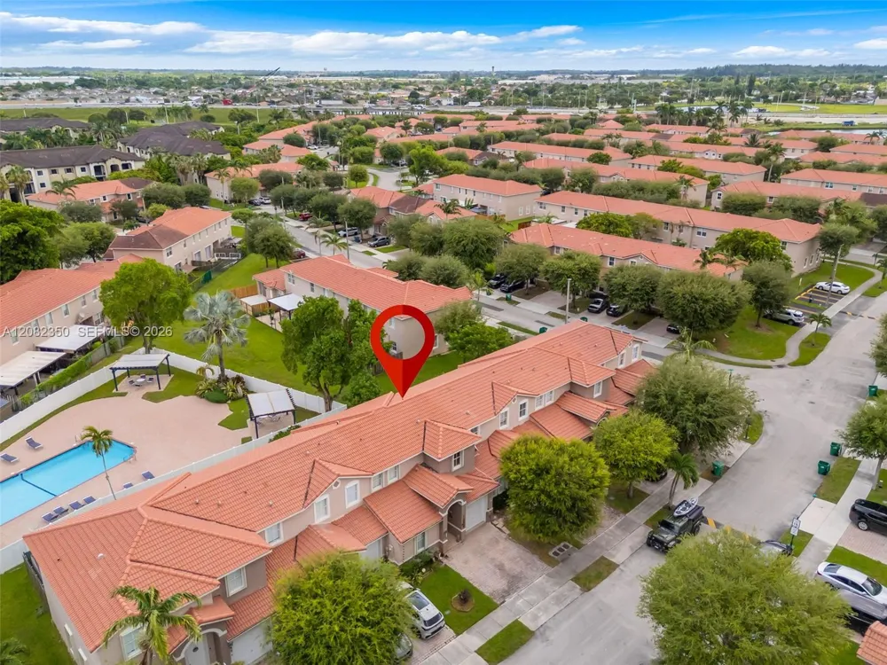 27293 SW 138th Path Homestead, FL 33032