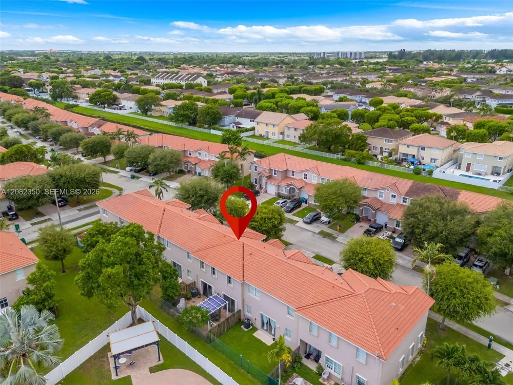27293 SW 138th Path Homestead, FL 33032