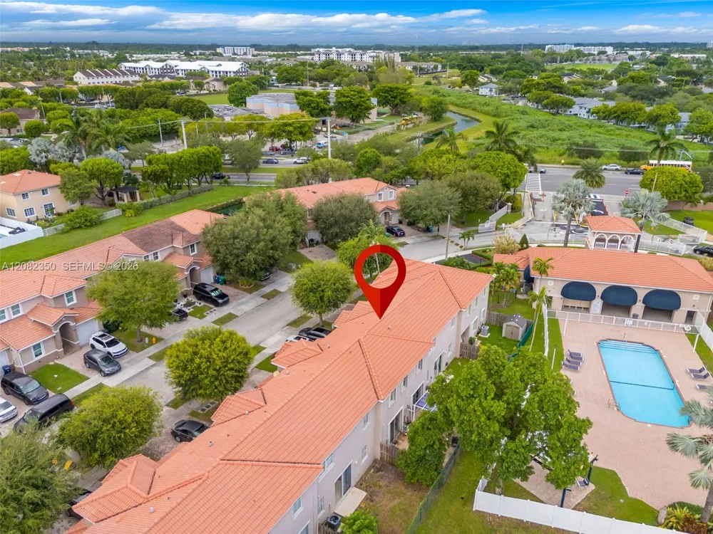 27293 SW 138th Path Homestead, FL 33032