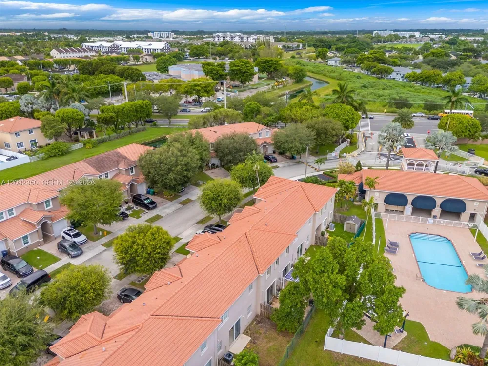 27293 SW 138th Path Homestead, FL 33032