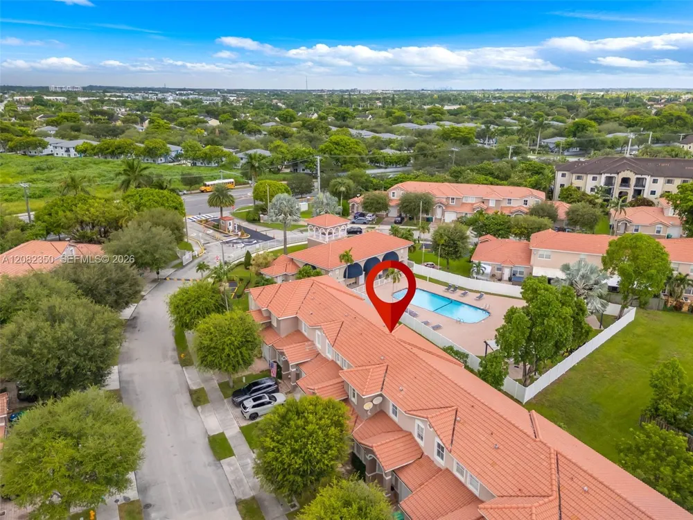 27293 SW 138th Path Homestead, FL 33032