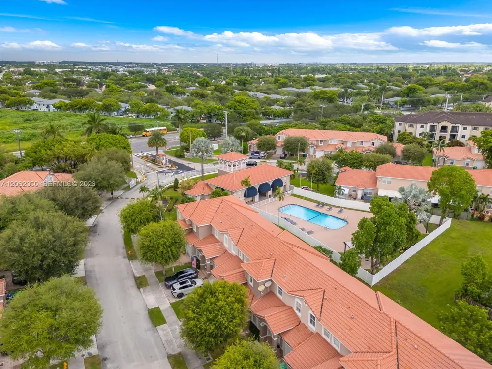 27293 SW 138th Path Homestead, FL 33032