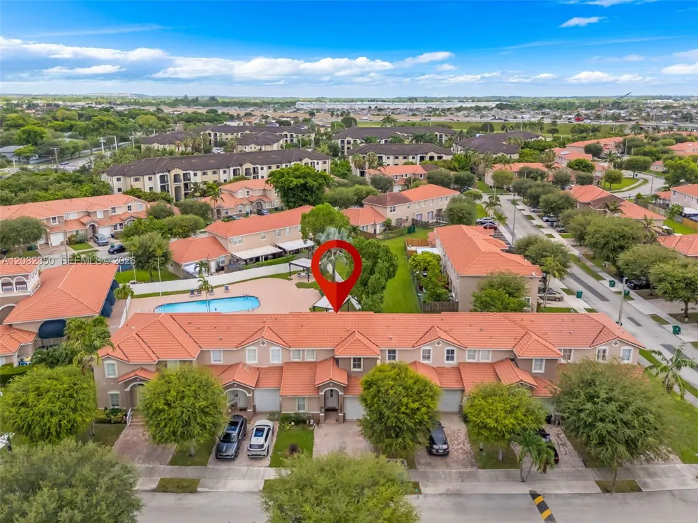 27293 SW 138th Path Homestead, FL 33032