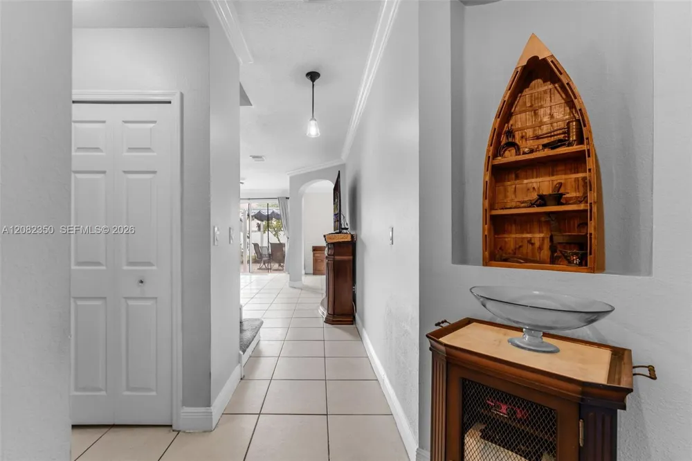 27293 SW 138th Path Homestead, FL 33032