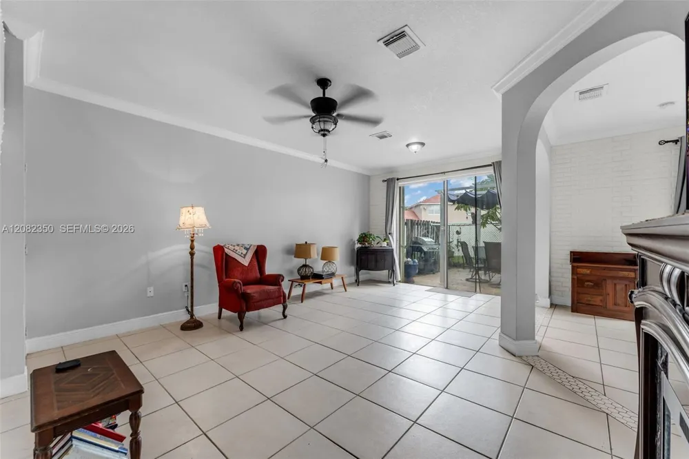 27293 SW 138th Path Homestead, FL 33032