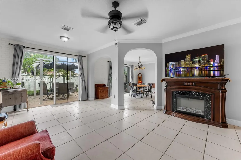 27293 SW 138th Path Homestead, FL 33032