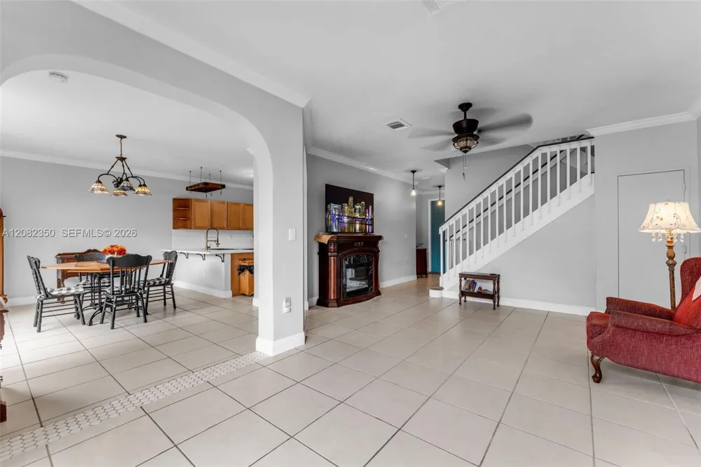 27293 SW 138th Path Homestead, FL 33032