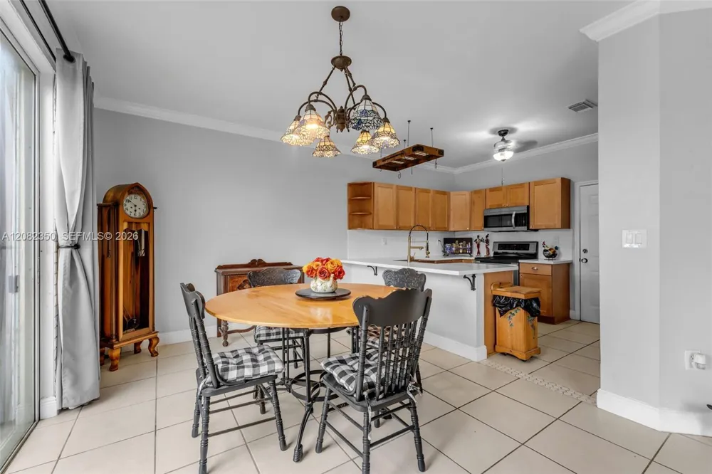 27293 SW 138th Path Homestead, FL 33032