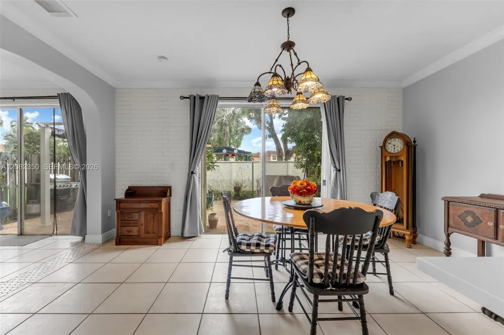 27293 SW 138th Path Homestead, FL 33032