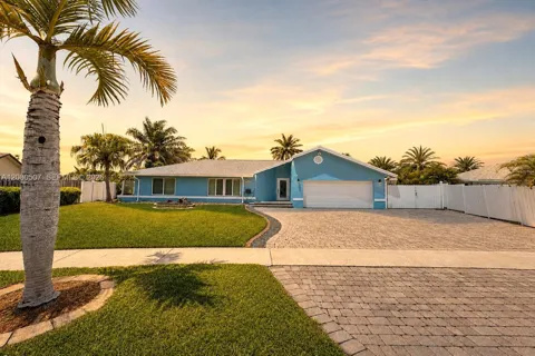 2811 SW 82nd Way