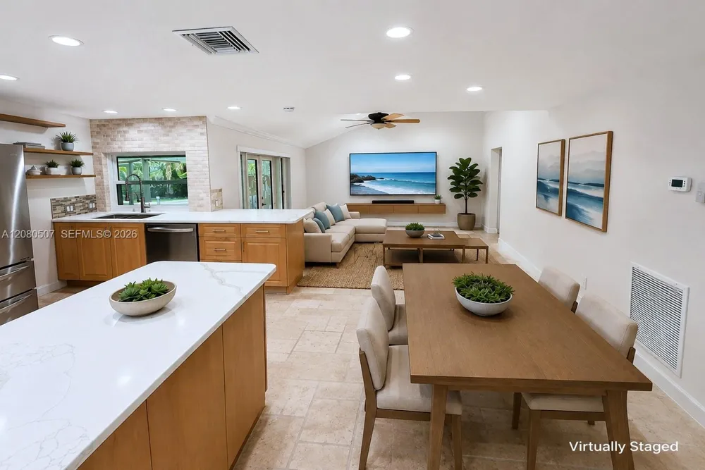 2811 SW 82nd Way Davie, FL 33328