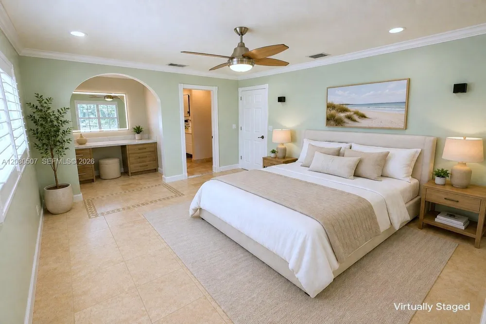 2811 SW 82nd Way Davie, FL 33328