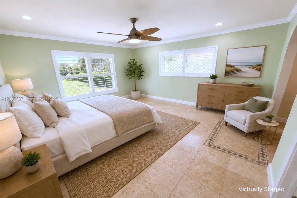 2811 SW 82nd Way Davie, FL 33328