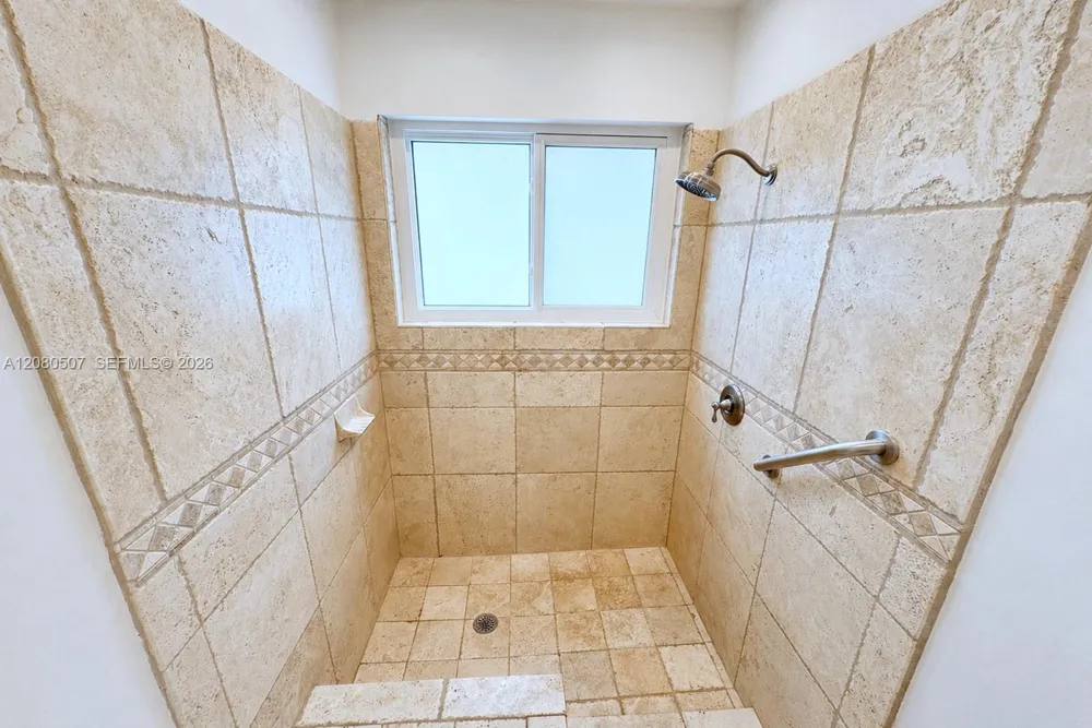 2811 SW 82nd Way Davie, FL 33328