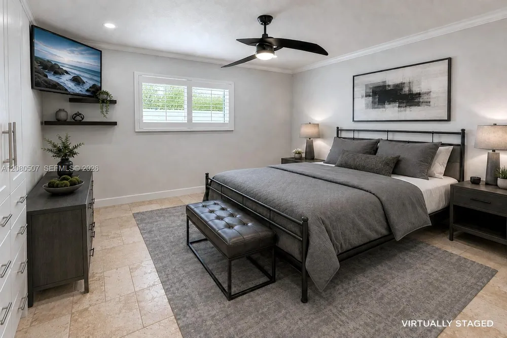 2811 SW 82nd Way Davie, FL 33328