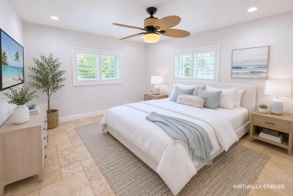 2811 SW 82nd Way Davie, FL 33328