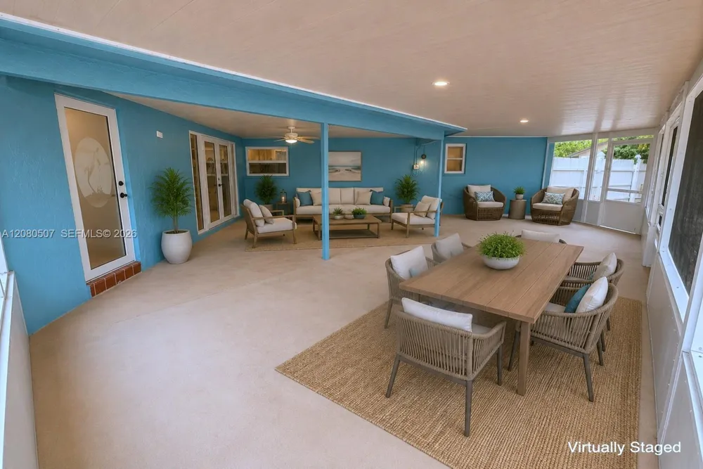 2811 SW 82nd Way Davie, FL 33328