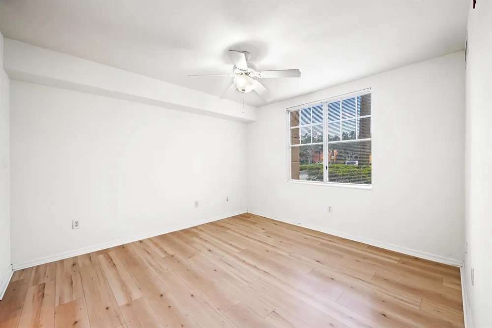 6777 HERITAGE GRANDE #1105 Boynton Beach, FL 33437