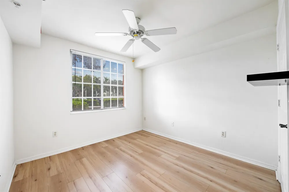 6777 HERITAGE GRANDE #1105 Boynton Beach, FL 33437