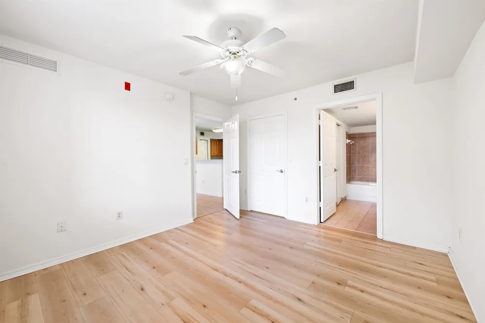 6777 HERITAGE GRANDE #1105 Boynton Beach, FL 33437