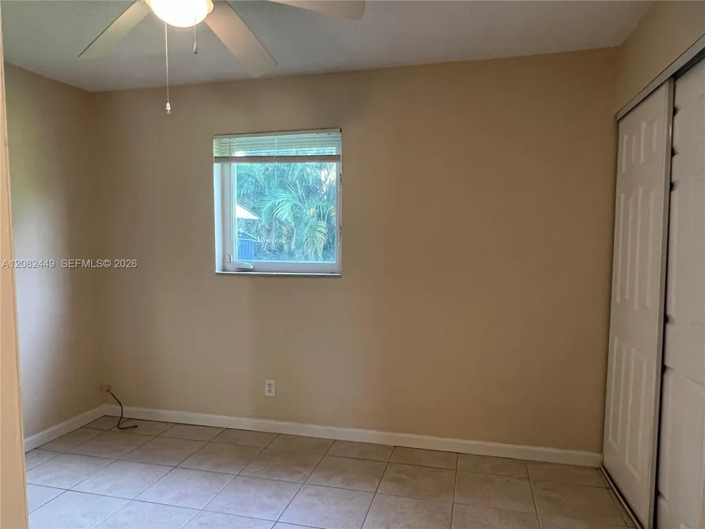 6241 SW 38th Ct Davie, FL 33314