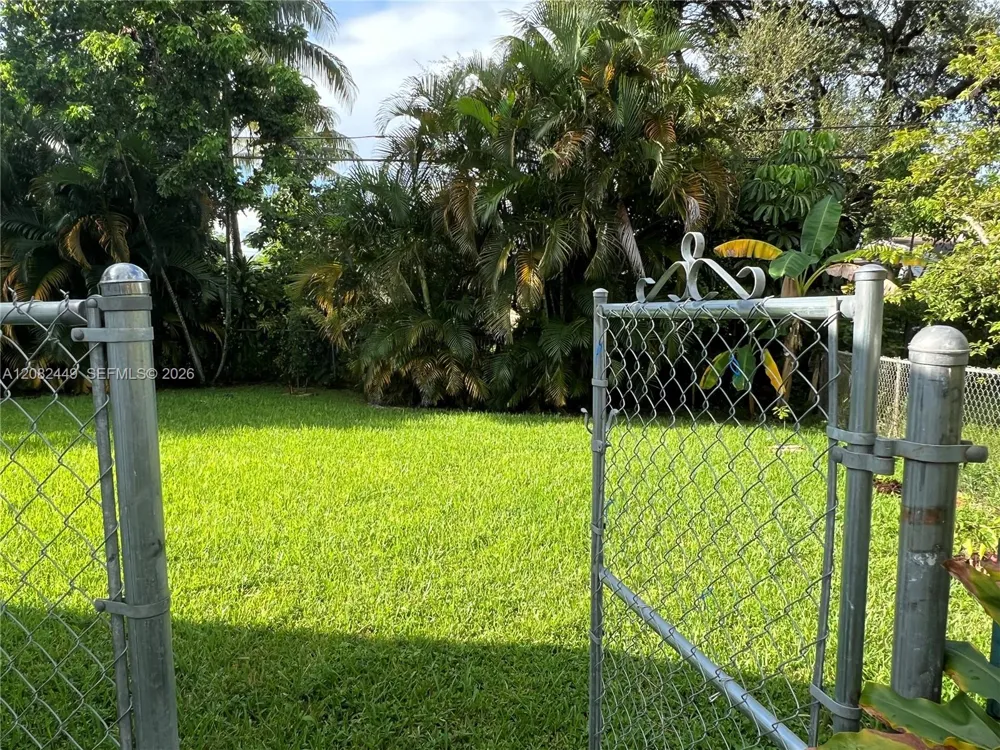 6241 SW 38th Ct Davie, FL 33314