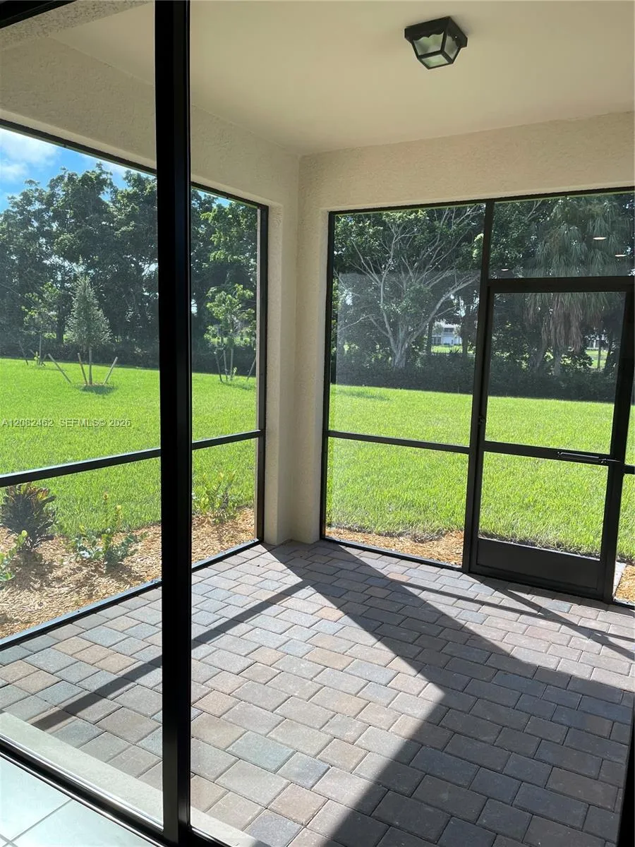 3932 Black Eagle Lane Fort Myers, FL 33966