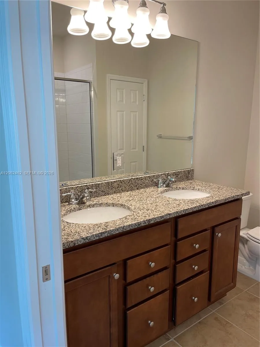 3932 Black Eagle Lane Fort Myers, FL 33966