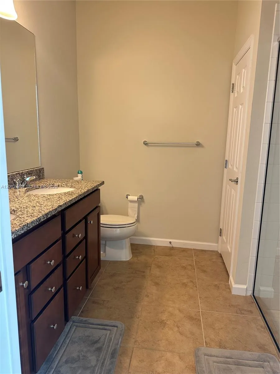3932 Black Eagle Lane Fort Myers, FL 33966