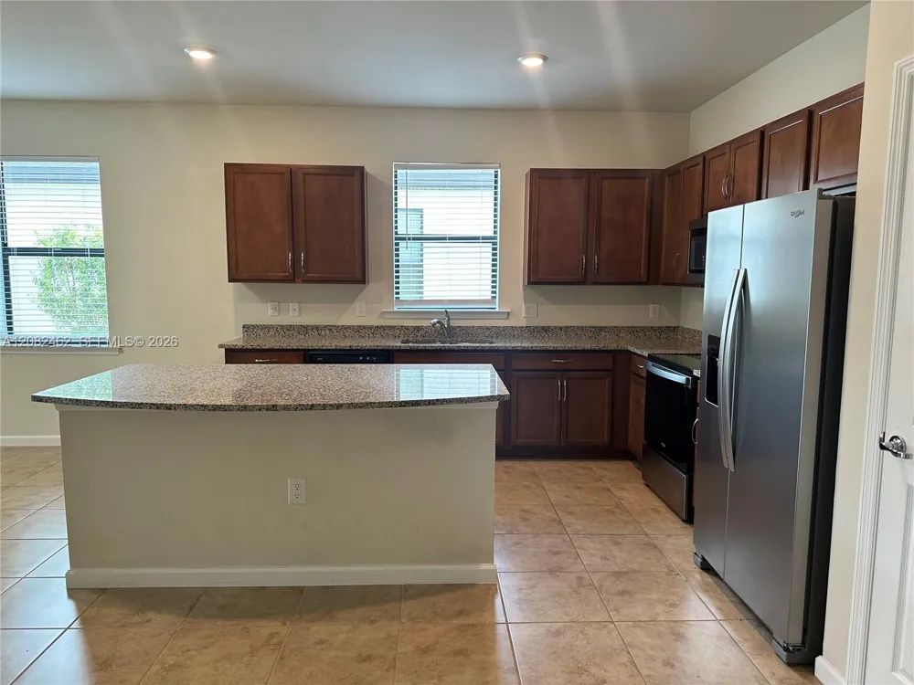3932 Black Eagle Lane Fort Myers, FL 33966